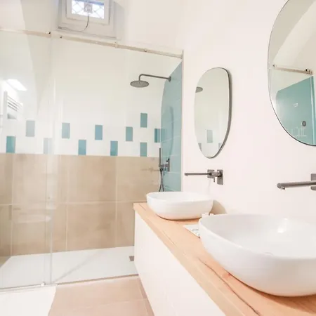 Bogino 27 Apartment Turin